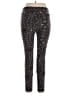 Lularoe Silver Active Pants Size 1X (Tall & Curvy) - photo 2