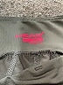 Head Gray Active Pants Size M - photo 7