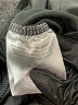 Head Gray Active Pants Size M - photo 8