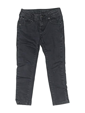 Seed Heritage Jeans (view 1)