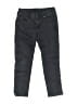 Seed Heritage Gray Jeans Size 3 - 4 - photo 1