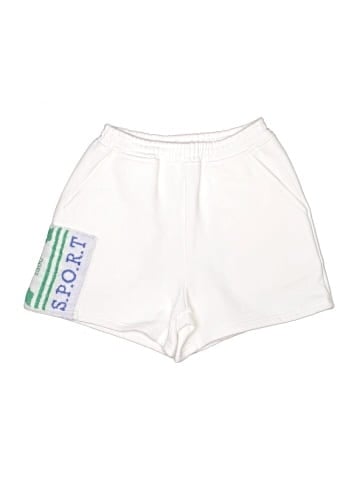 Atoir Athletic Shorts (view 1)