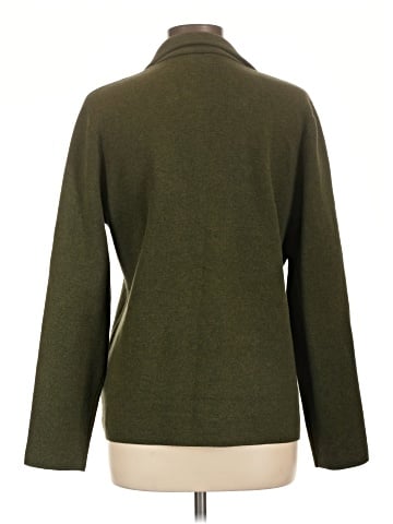 J.Crew Factory Store Cardigan (view 2)