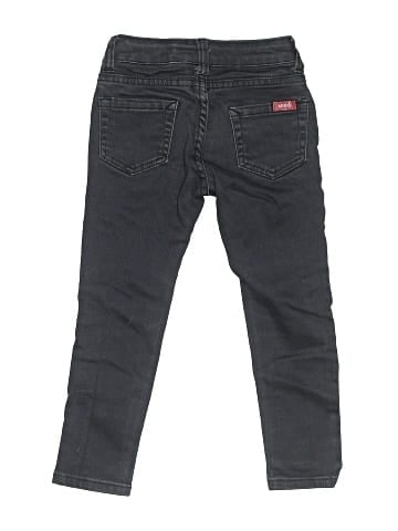 Seed Heritage Jeans (view 2)