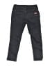 Seed Heritage Gray Jeans Size 3 - 4 - photo 2