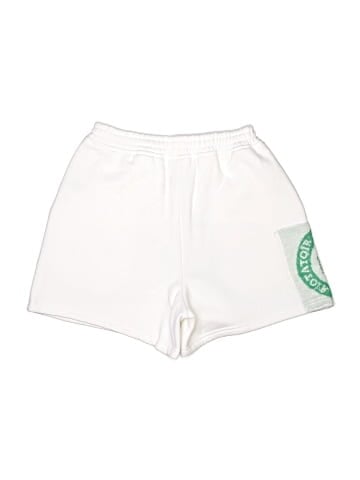 Atoir Athletic Shorts (view 2)