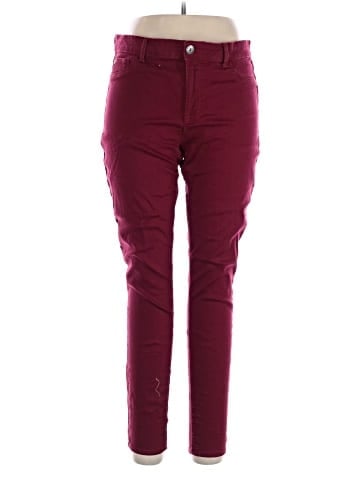 Jordache Jeans (view 1)