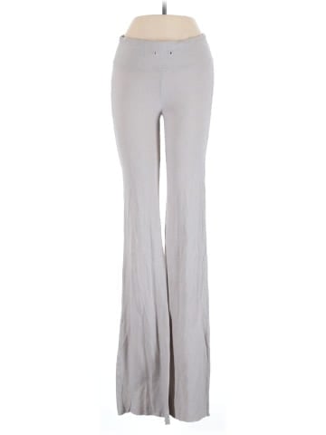 Wildfox Dress Pants (view 1)
