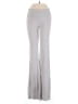 Wildfox Gray Dress Pants Size XS - photo 1