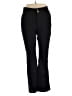 Nine West Black Active Pants Size 14 - photo 1