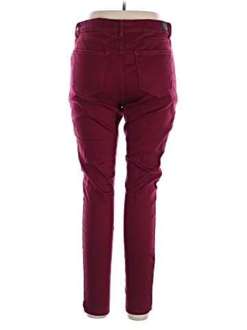Jordache Jeans (view 2)