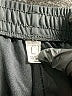 Unbranded Black Track Pants Size L - photo 7