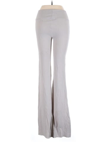 Wildfox Dress Pants (view 2)