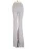 Wildfox Gray Dress Pants Size XS - photo 2