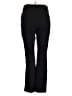 Nine West Black Active Pants Size 14 - photo 2