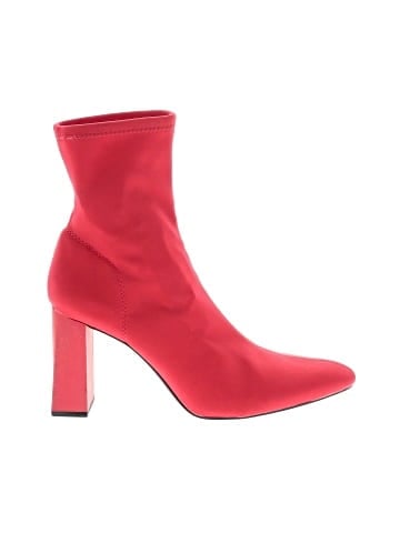 Zara Ankle Boots (view 1)