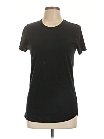 Bcg Short Sleeve T-Shirt (view 1)