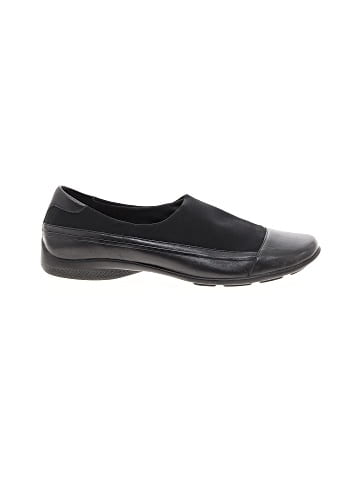 Anne Klein Flats (view 1)