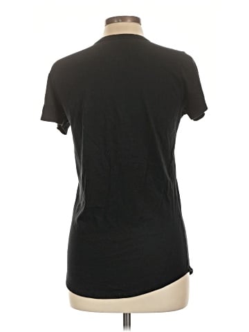 Bcg Short Sleeve T-Shirt (view 2)