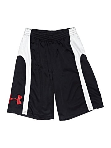 Under Armour Athletic Shorts (view 1)