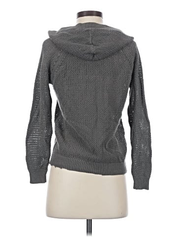 Shirt 469 Pullover Sweater (view 2)