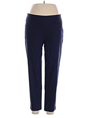Zac & Rachel Casual Pants (view 1)