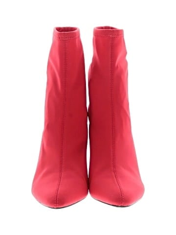 Zara Ankle Boots (view 2)