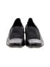 Anne Klein Black Flats Size 9 1/2 - photo 2