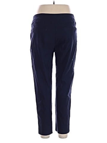 Zac & Rachel Casual Pants (view 2)