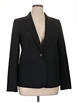 J.Crew Factory Store Blazer