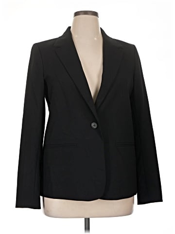 J.Crew Factory Store Blazer (view 1)