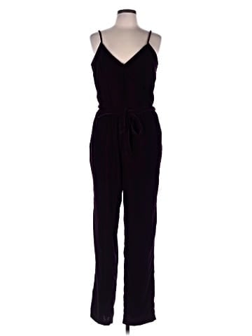 Gap Jumpsuit (view 1)