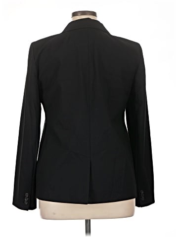 J.Crew Factory Store Blazer (view 2)