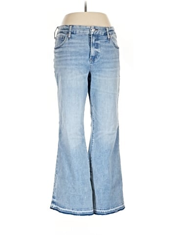 Express Jeans (view 1)