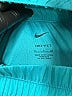 Nike Teal Athletic Shorts Size S - photo 3