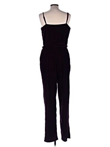 Gap Jumpsuit (view 2)