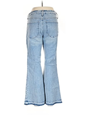 Express Jeans (view 2)