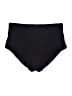 Monki Black Swimsuit Bottoms Size M - photo 1