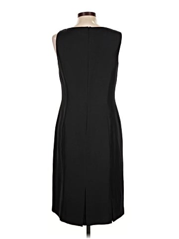 Talbots Cocktail Dress (view 2)