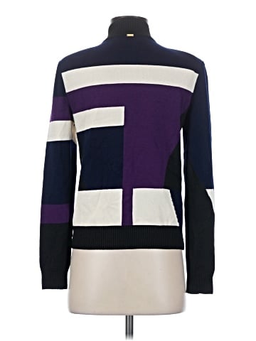 St. John Cardigan (view 2)