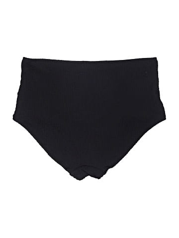 Monki Swimsuit Bottoms (view 2)