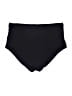 Monki Black Swimsuit Bottoms Size M - photo 2