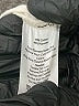 Eddie Bauer White Sweatshirt Size XL - photo 8
