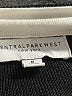 Central Park West Black Cardigan Size M - photo 7