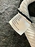 Central Park West Black Cardigan Size M - photo 8