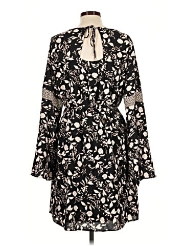 Maurices Casual Dress (view 2)