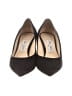 Jimmy Choo Black Pumps Size EU 39 - photo 2