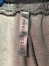 Fabletics Gray Sweatpants Size M - photo 7