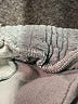 Fabletics Gray Sweatpants Size M - photo 8