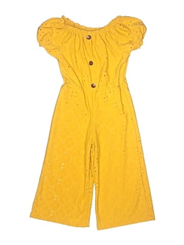 Dream Girl Dress (view 1)